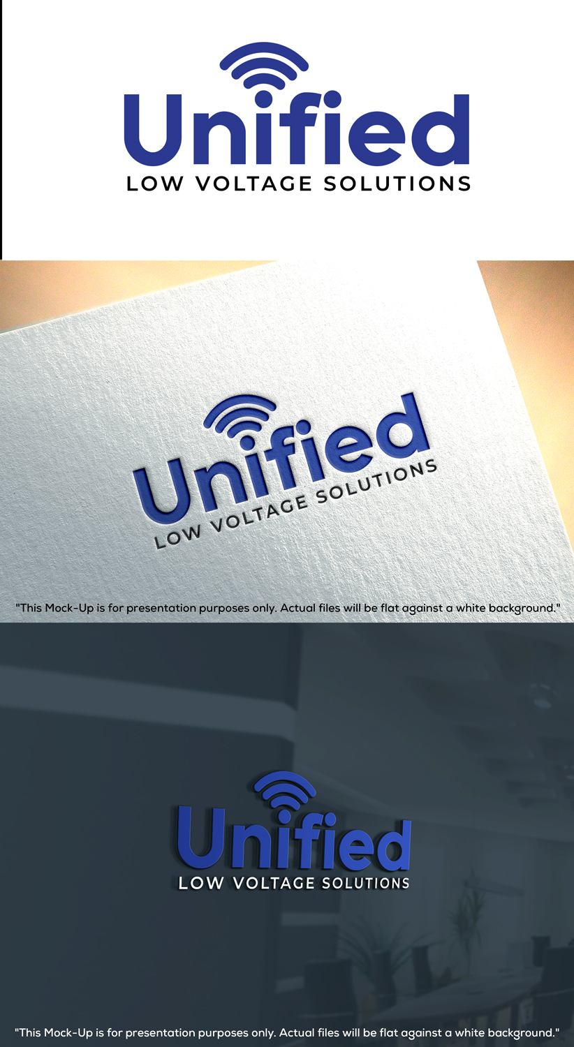Design de Logo par RaKu 2 pour ce projet | Design #37508141