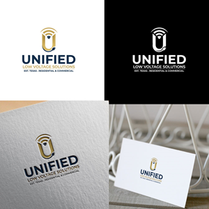 Diseño de Logo por Jonshonkal para este proyecto | Diseño: #37506537