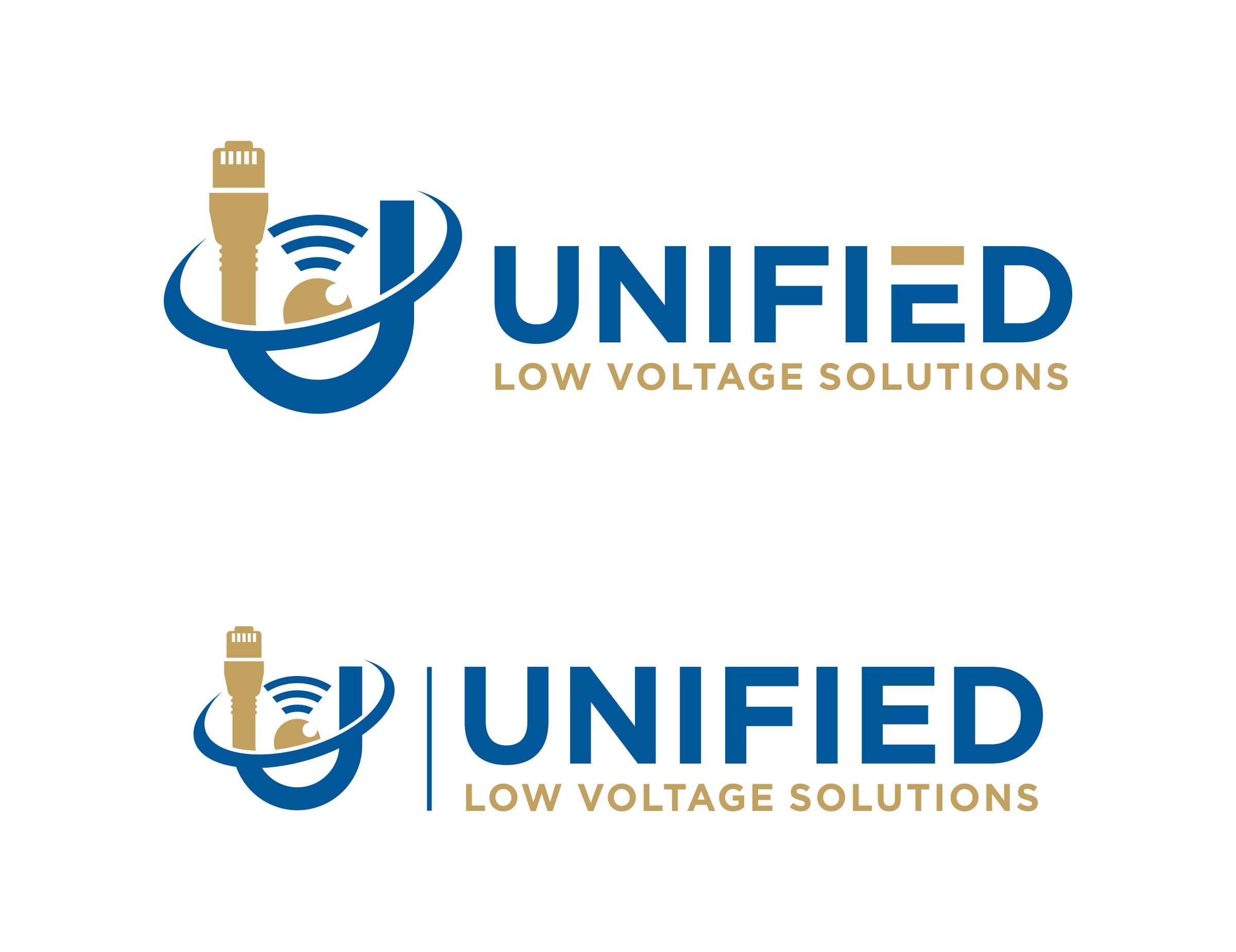 Logo Design by simpl_designs for this project | Design #37504503