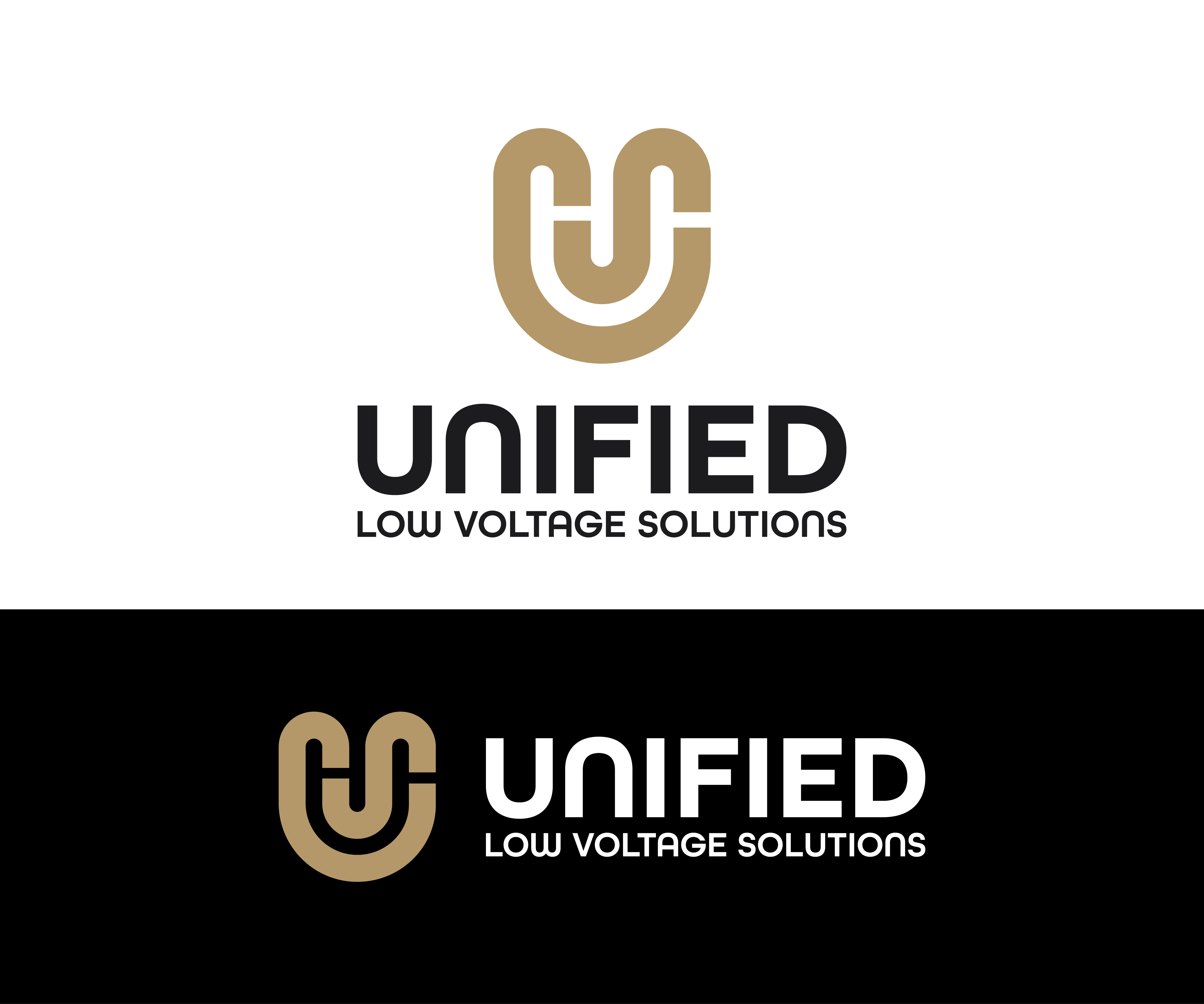 Diseño de Logo por dx_designer para este proyecto | Diseño #37503832