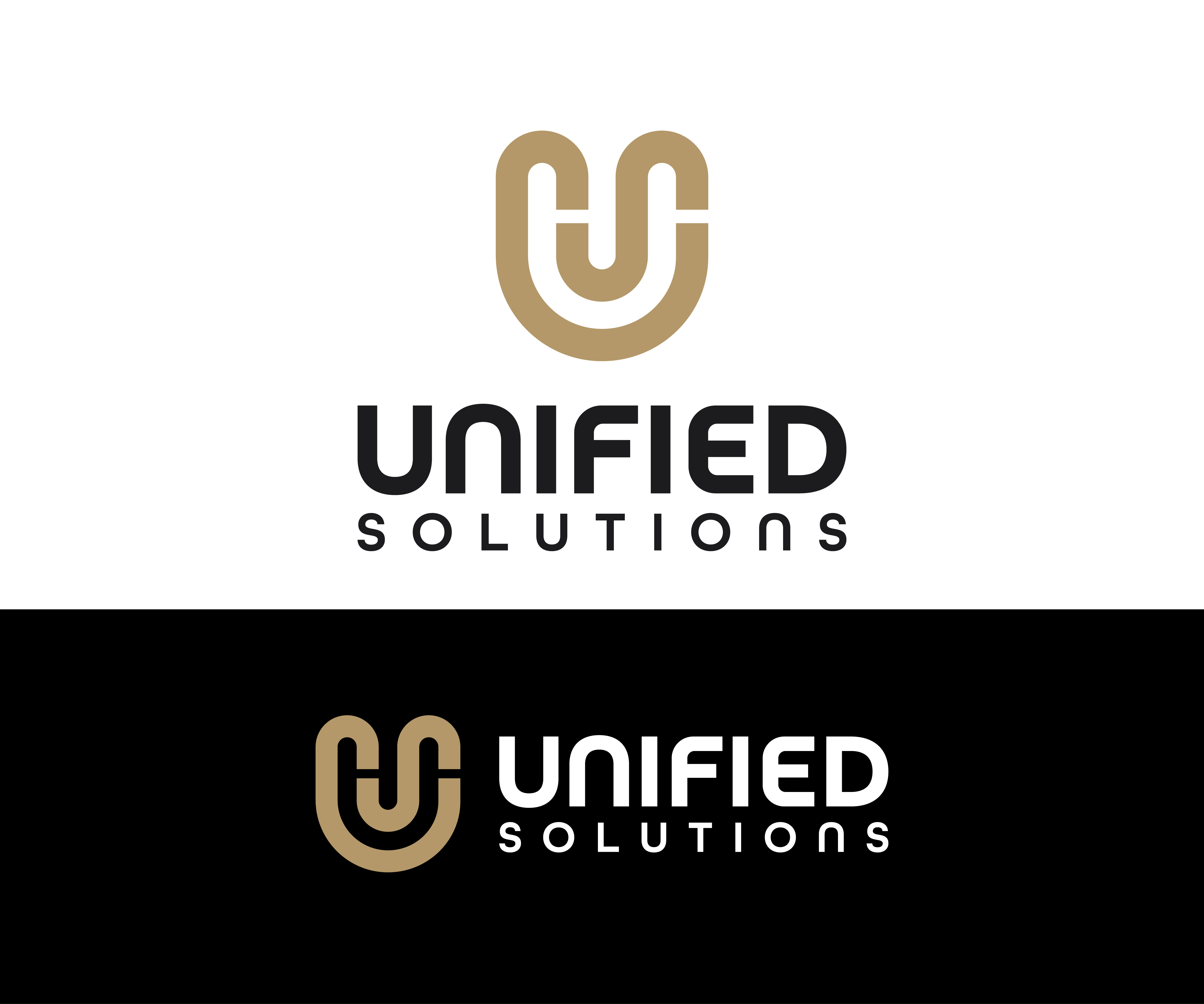 Diseño de Logo por dx_designer para este proyecto | Diseño #37506373