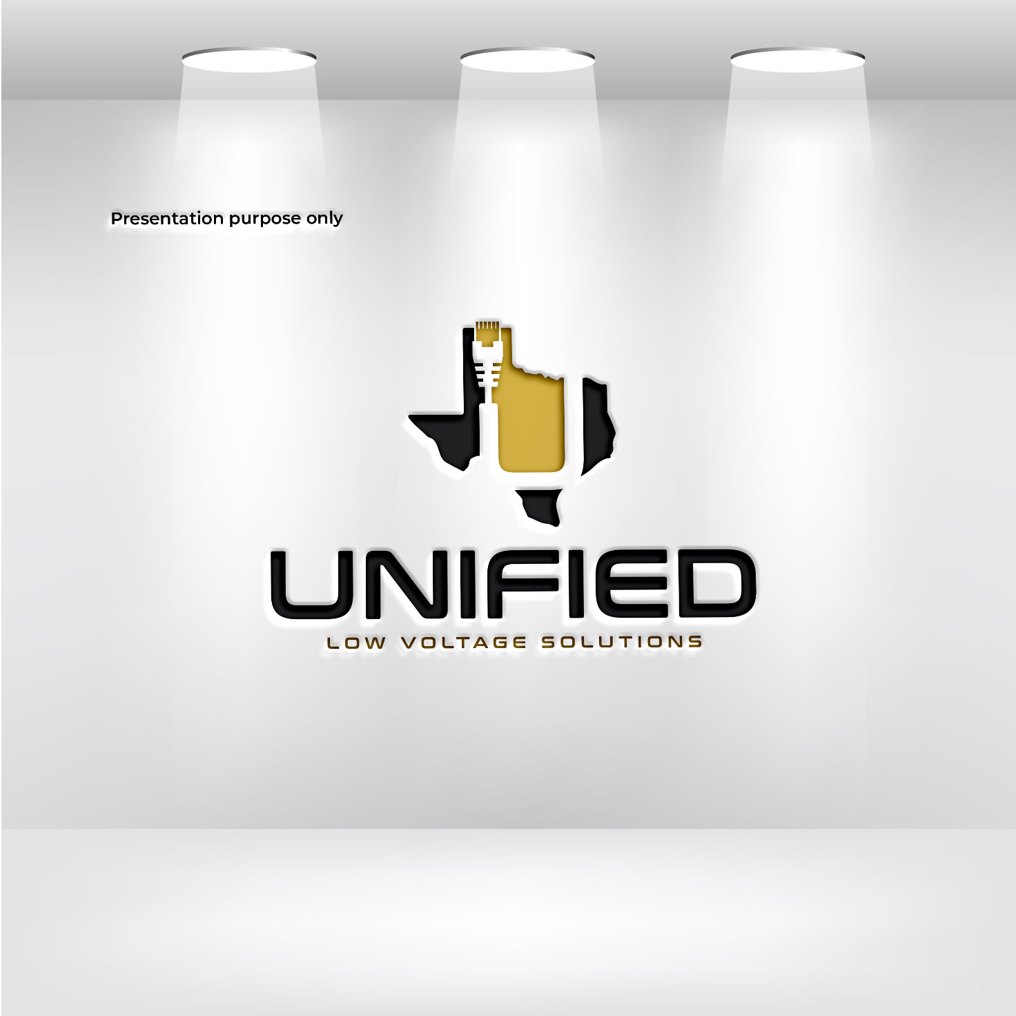 Design de Logo par alexdarah pour ce projet | Design #37503391