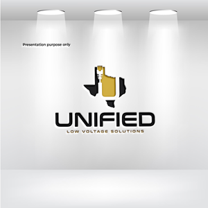 Diseño de Logo por alexdarah para este proyecto | Diseño: #37503391