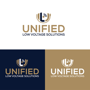 Logo Design by M Art & Design for this project | Design: #37503257