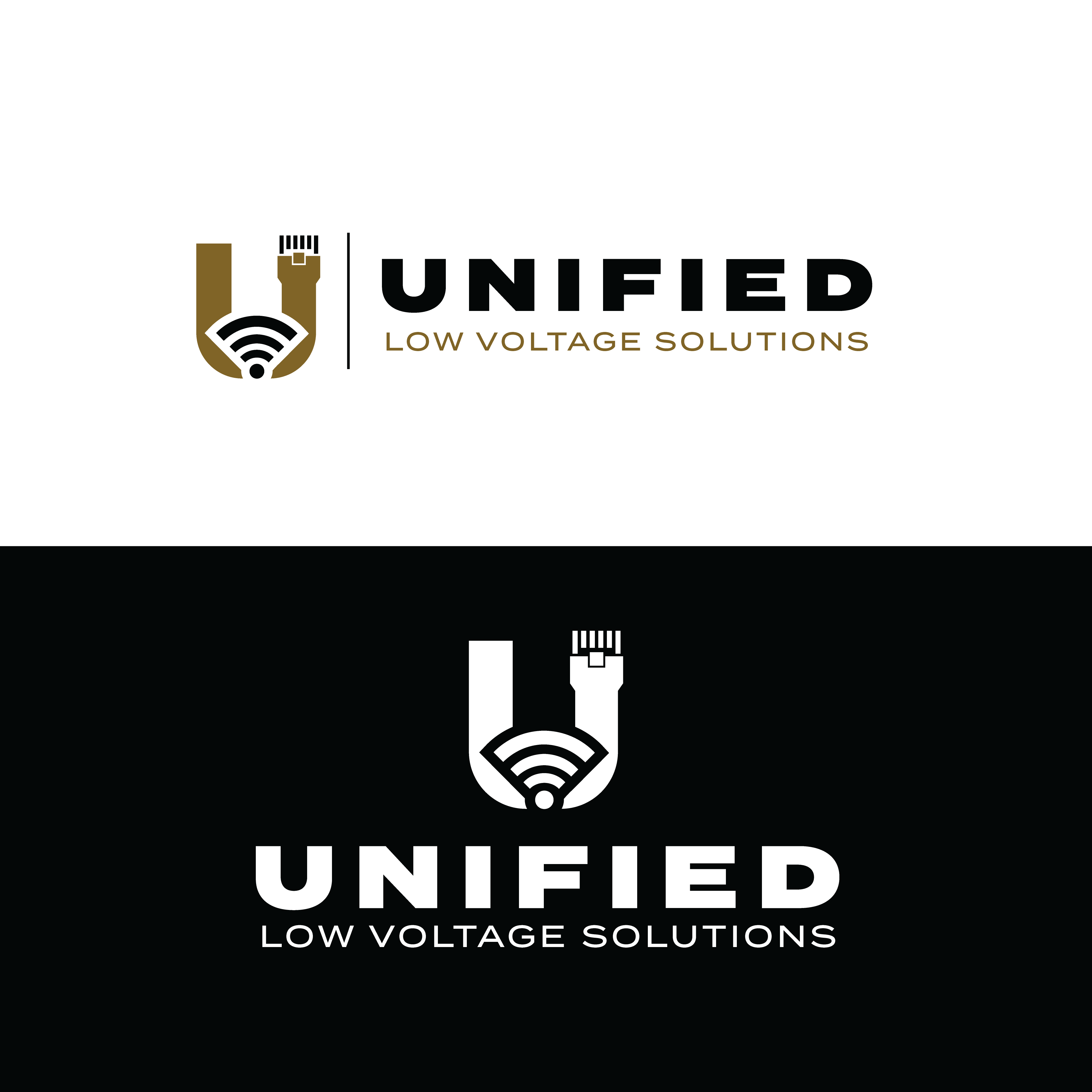 Design de Logo par Casey Kelechi pour ce projet | Design #37504291