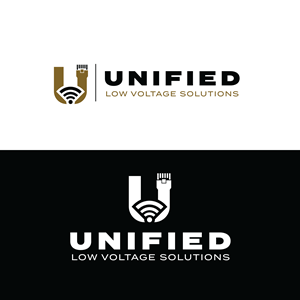 Design de Logo par Casey Kelechi pour ce projet | Design : #37504291