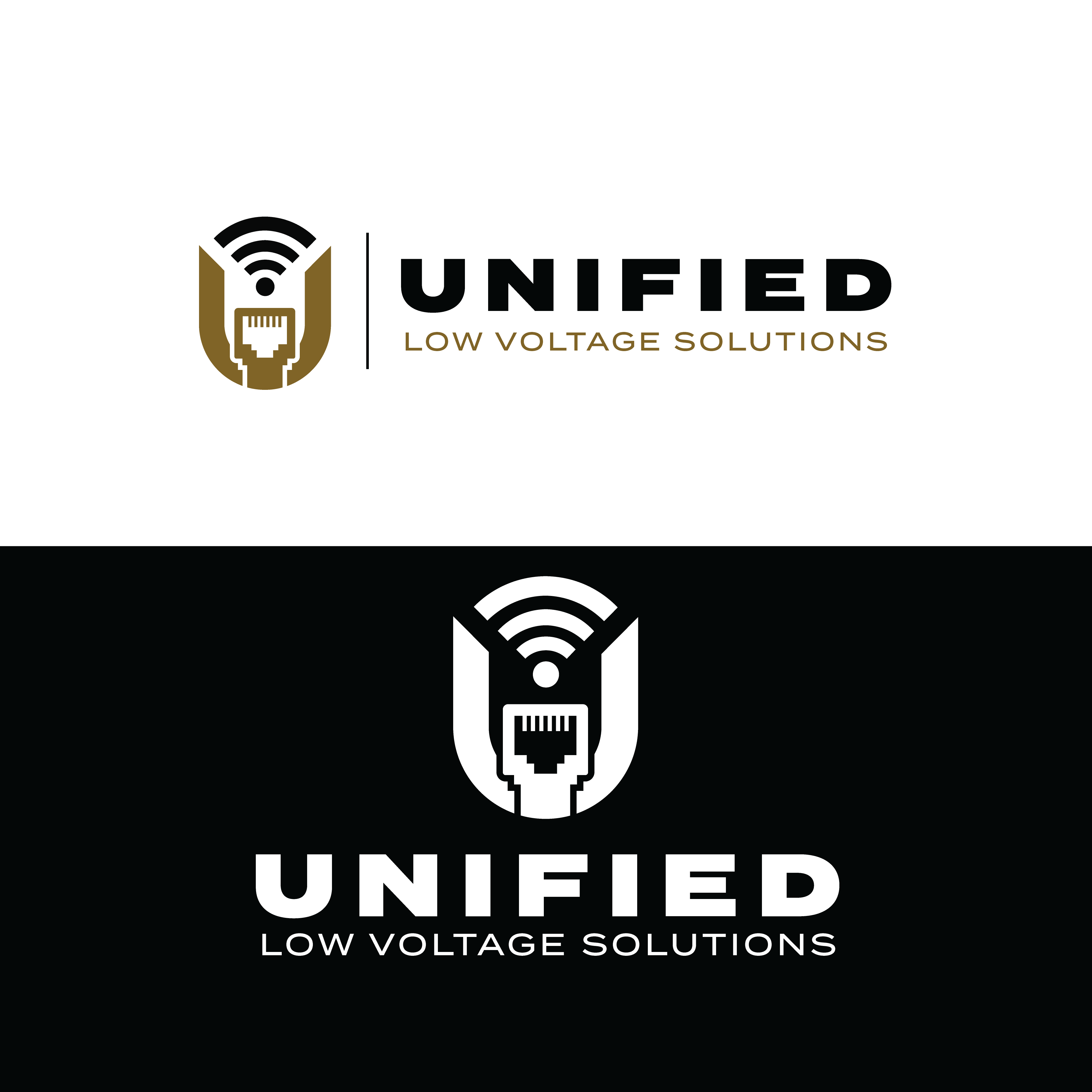 Design de Logo par Casey Kelechi pour ce projet | Design #37504292