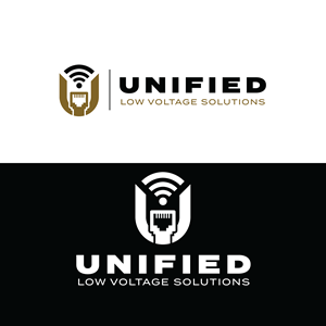Design de Logo par Casey Kelechi pour ce projet | Design : #37504292
