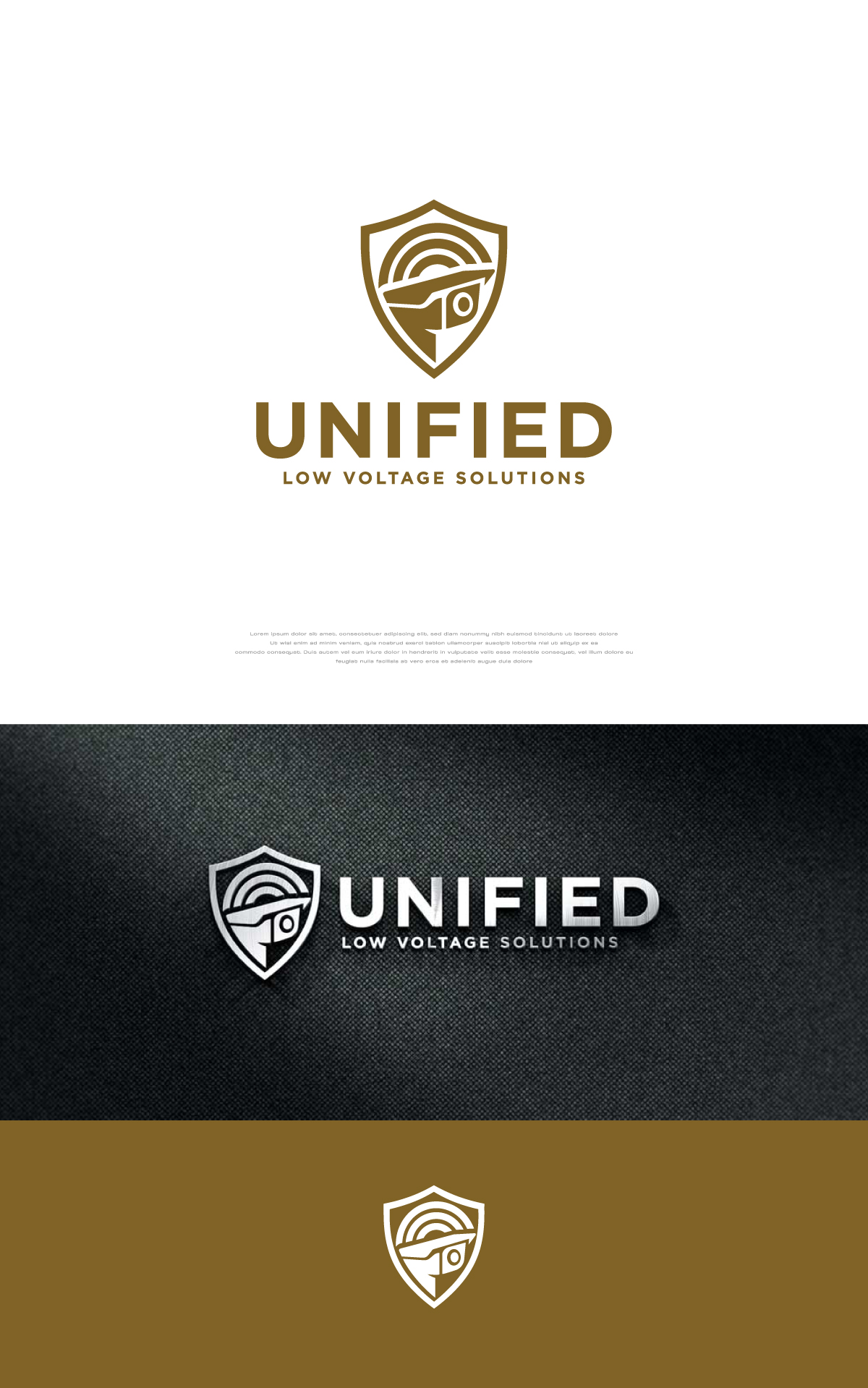 Design de Logo par apik. pour ce projet | Design #37503078