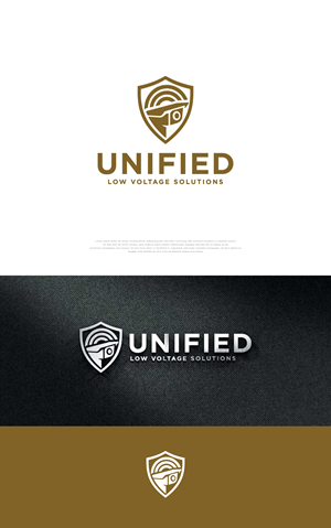Logo Design by apik. for this project | Design: #37503078