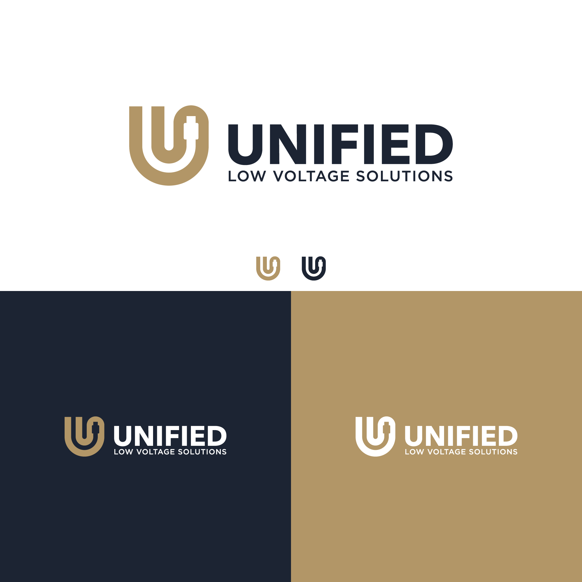 Design de Logo par erlangga87 pour ce projet | Design #37503071