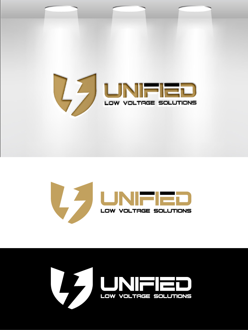 Design de Logo par VisionCraft™ pour ce projet | Design #37503091