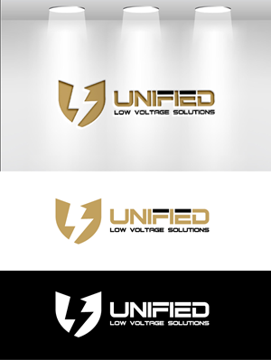 Logo Design by VisionCraft™ for this project | Design: #37503091