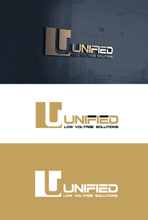 Logo Design by VisionCraft™ for this project | Design: #37503092