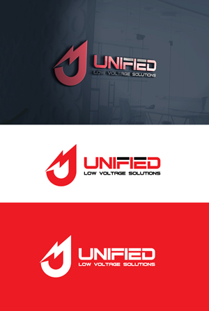 Logo Design by VisionCraft™ for this project | Design: #37503093