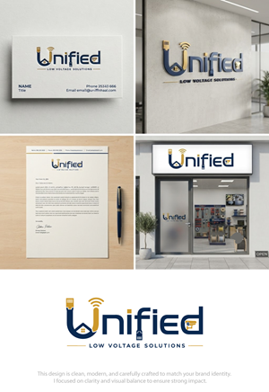 Diseño de Logo por Hamza  Al-Muttalib para este proyecto | Diseño: #37505707