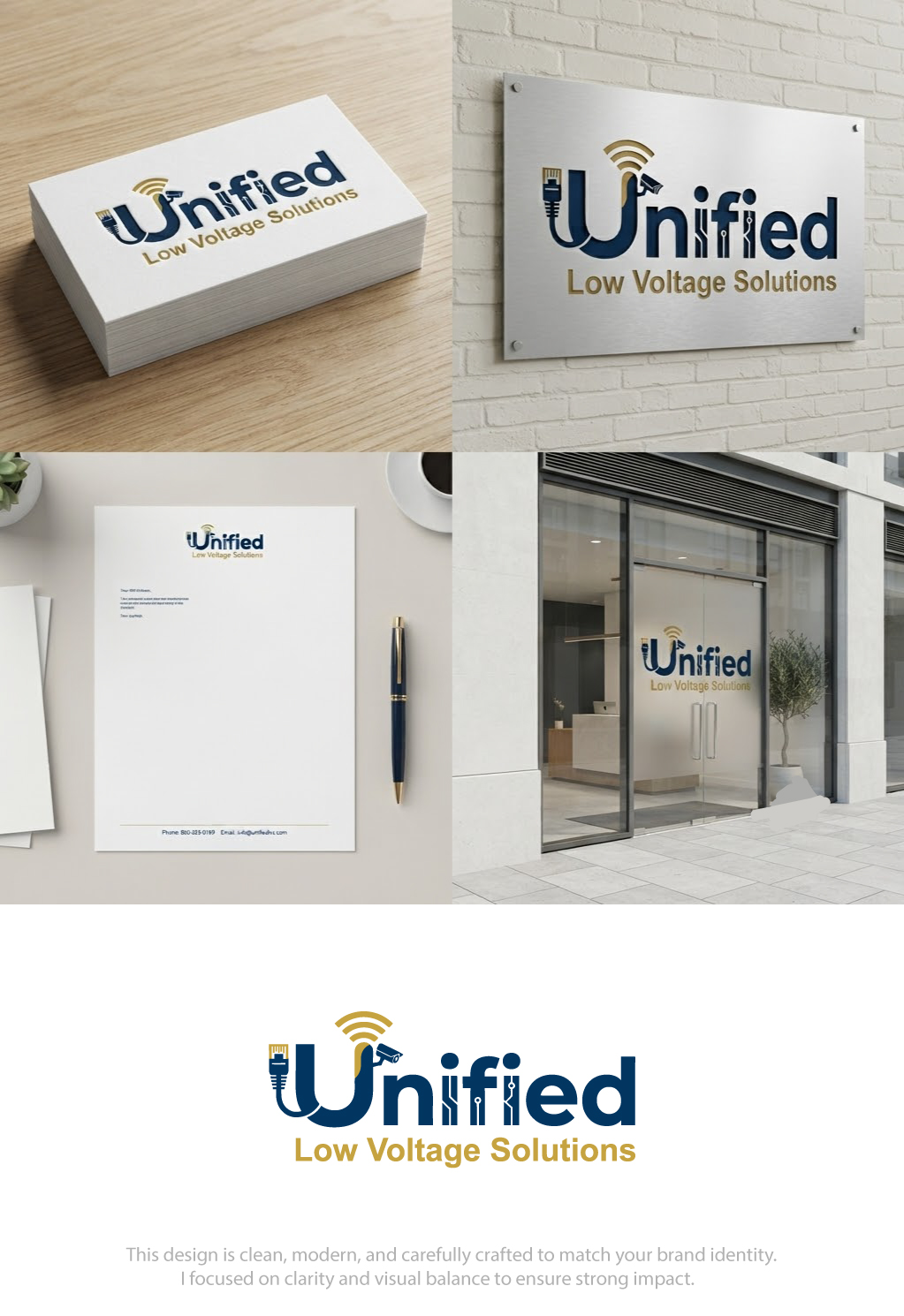 Diseño de Logo por Hamza  Al-Muttalib para este proyecto | Diseño #37505708