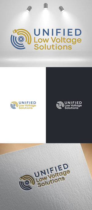 Diseño de Logo por SANJU1 para este proyecto | Diseño: #37509078
