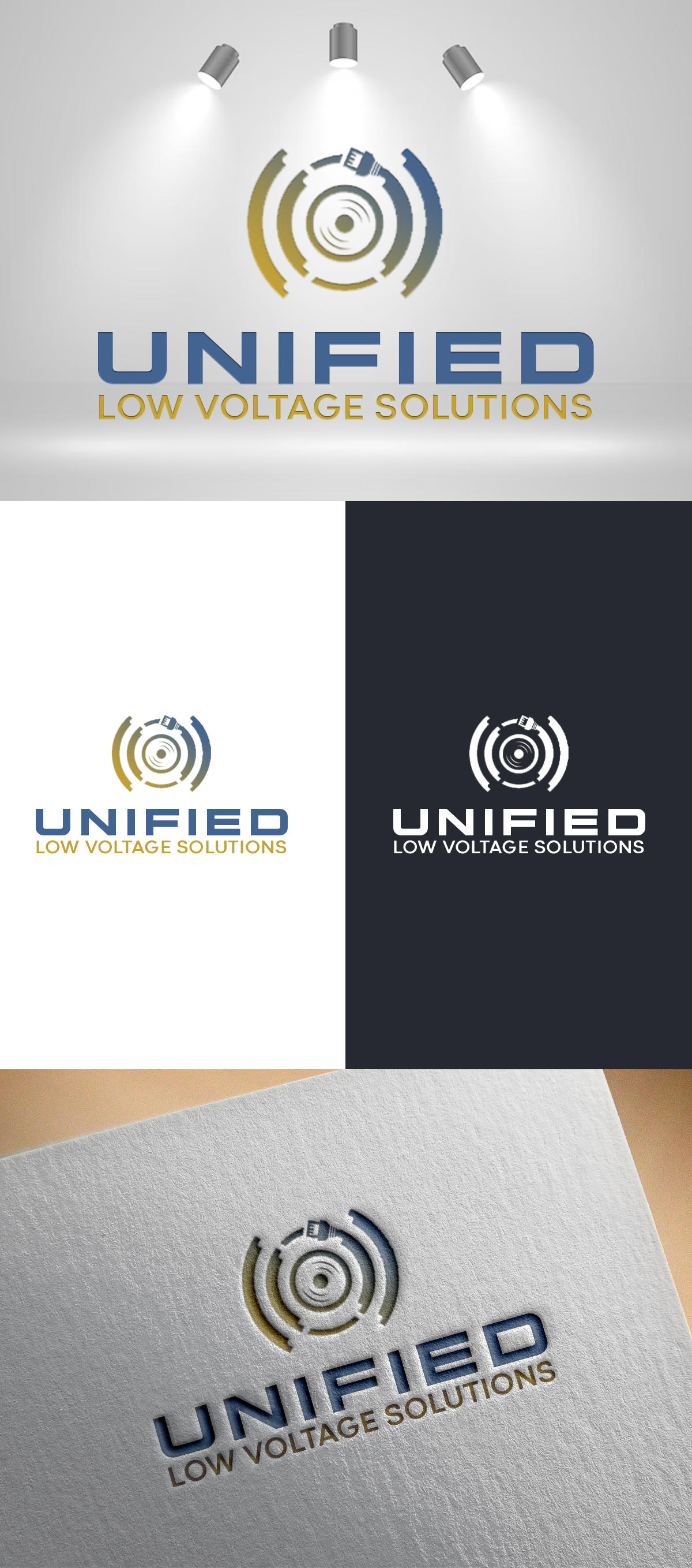 Diseño de Logo por SANJU1 para este proyecto | Diseño #37509114