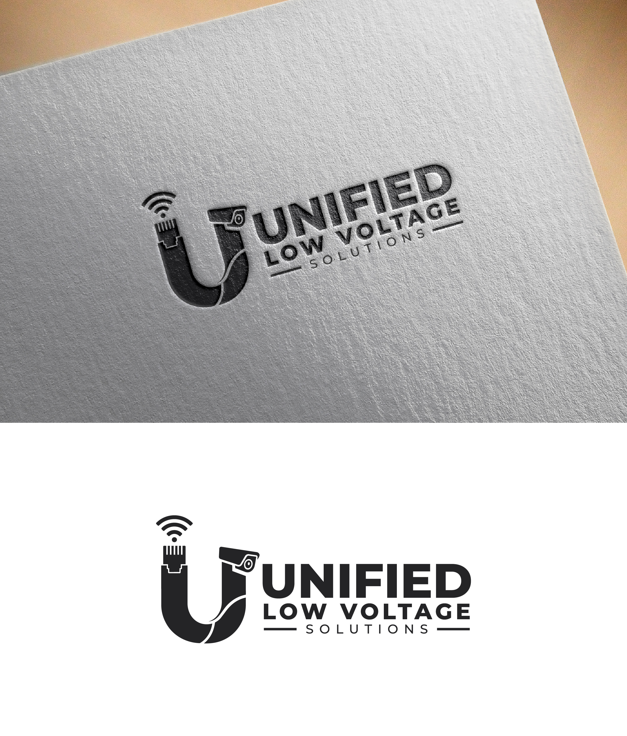 Design de Logo par THE DESIGN MAN pour ce projet | Design #37510052