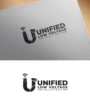 Diseño de Logo por THE DESIGN MAN para este proyecto | Diseño: #37510052
