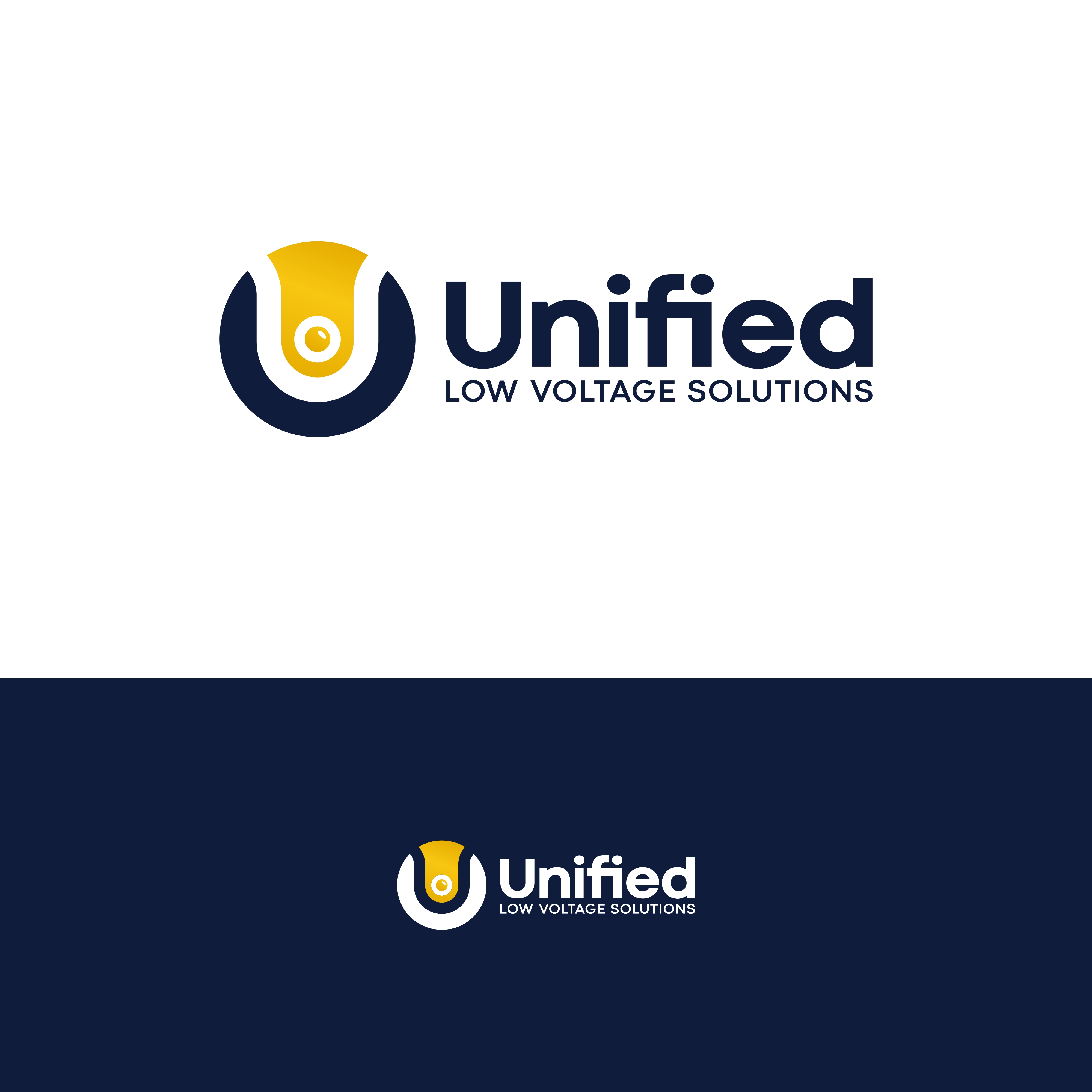 Diseño de Logo por RezaRio para este proyecto | Diseño #37507666