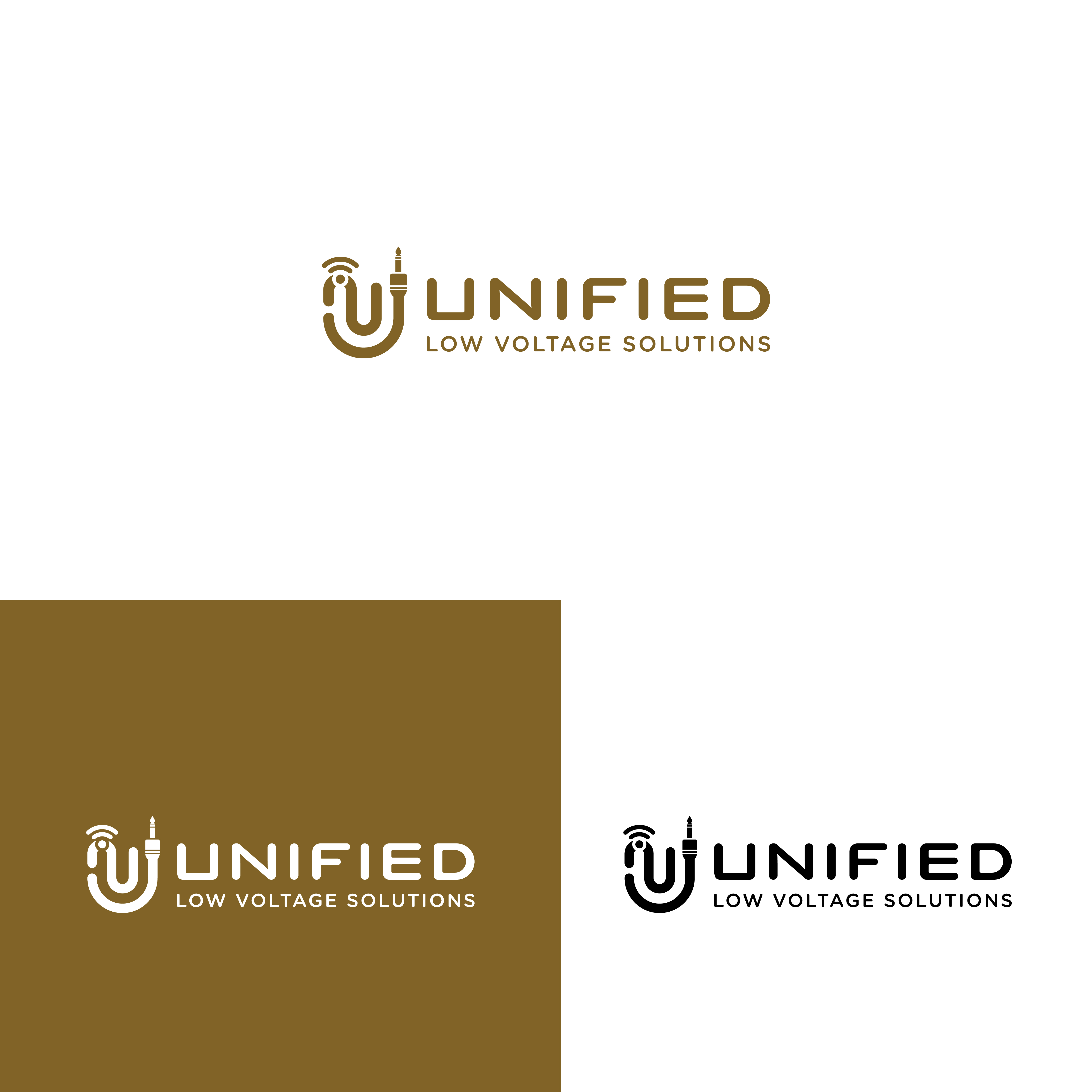Diseño de Logo por Logo Maker Zone para este proyecto | Diseño #37504119