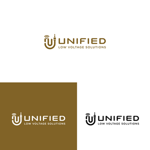 Diseño de Logo por Logo Maker Zone para este proyecto | Diseño: #37504119