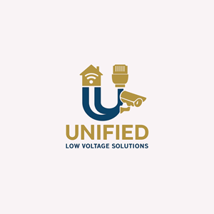 Diseño de Logo por Logodesigns006 para este proyecto | Diseño: #37503777