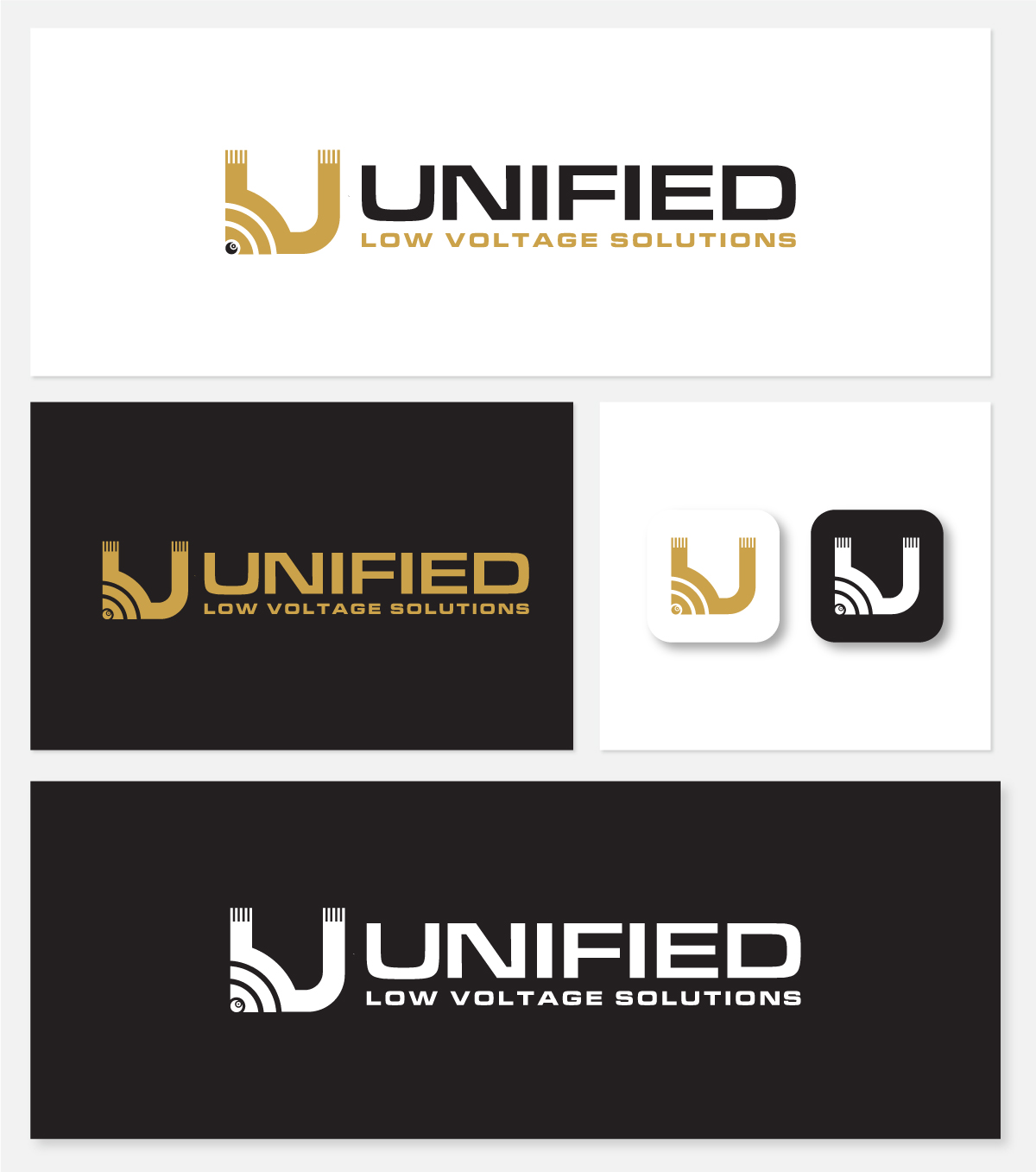 Design de Logo par gdesigncorners pour ce projet | Design #37510382