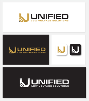 Diseño de Logo por gdesigncorners para este proyecto | Diseño: #37510382