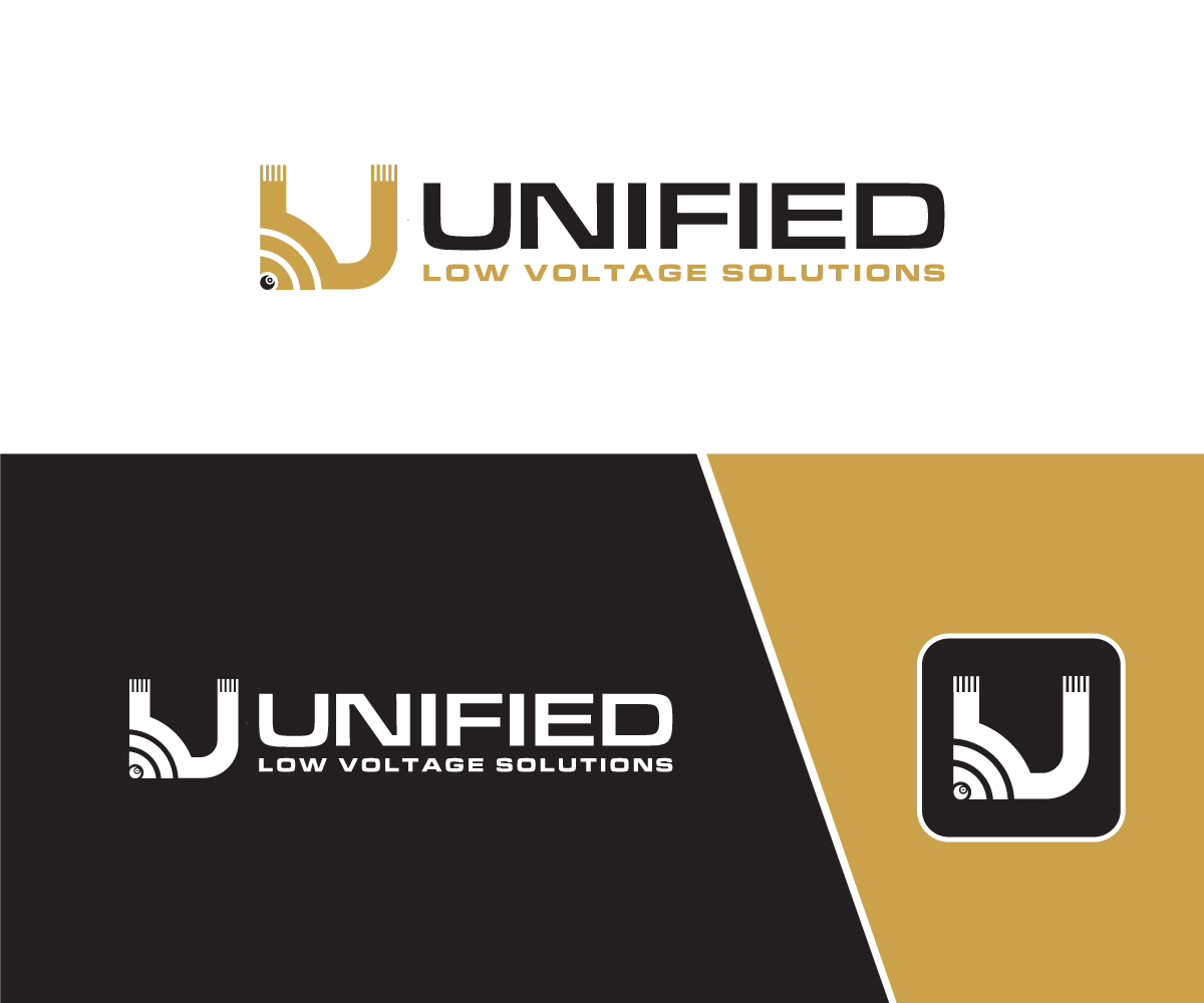 Design de Logo par gdesigncorners pour ce projet | Design #37510446