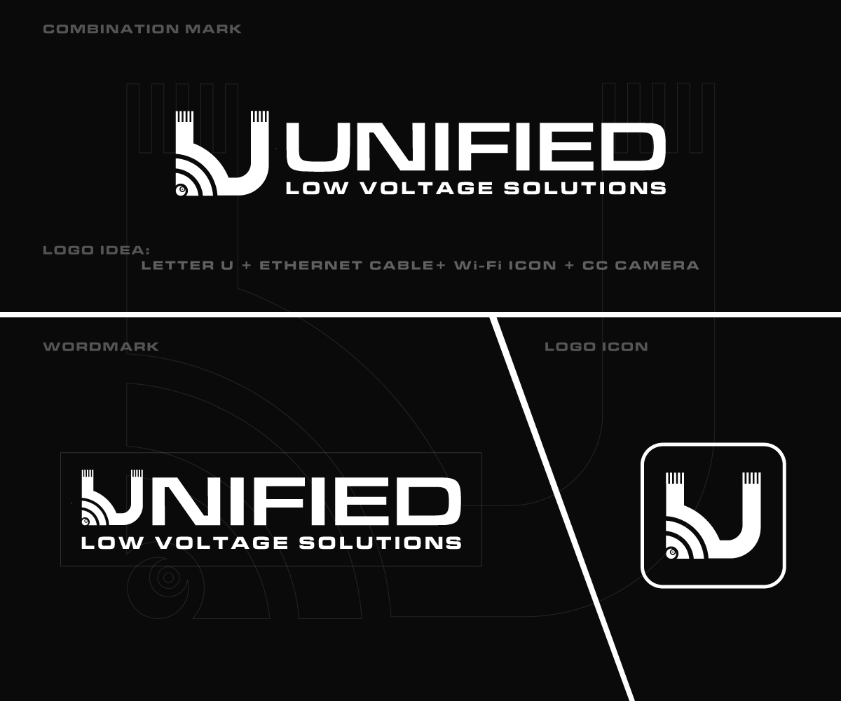 Diseño de Logo por gdesigncorners para este proyecto | Diseño #37510589