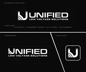 Diseño de Logo por gdesigncorners para este proyecto | Diseño: #37510589