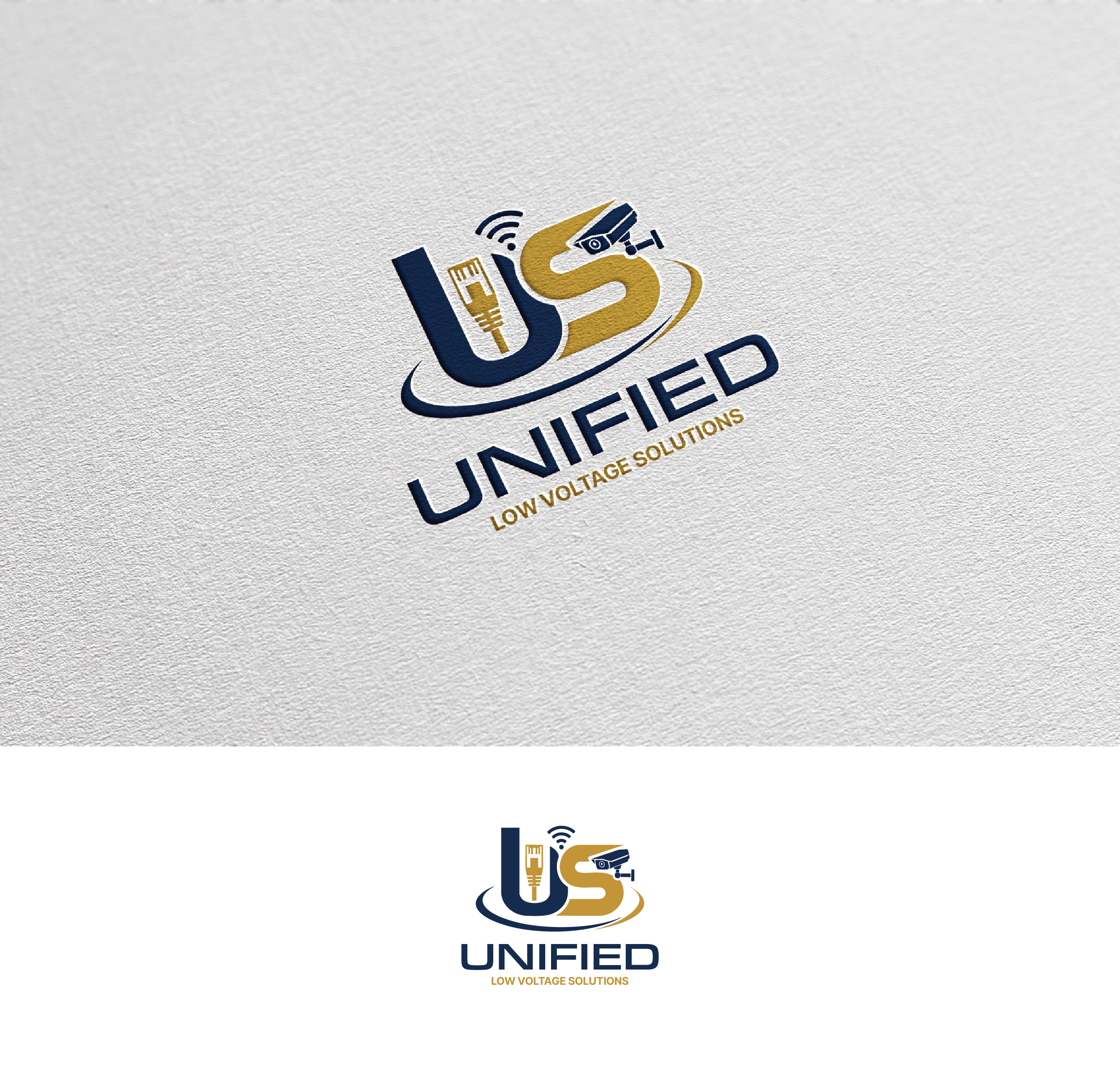 Diseño de Logo por Afsana_Hoque para este proyecto | Diseño #37503659