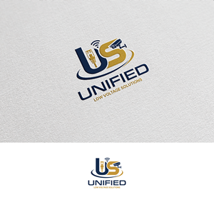 Diseño de Logo por Afsana_Hoque para este proyecto | Diseño: #37503659