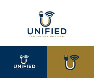 Logo Design by belayat733 for this project | Design: #37506538