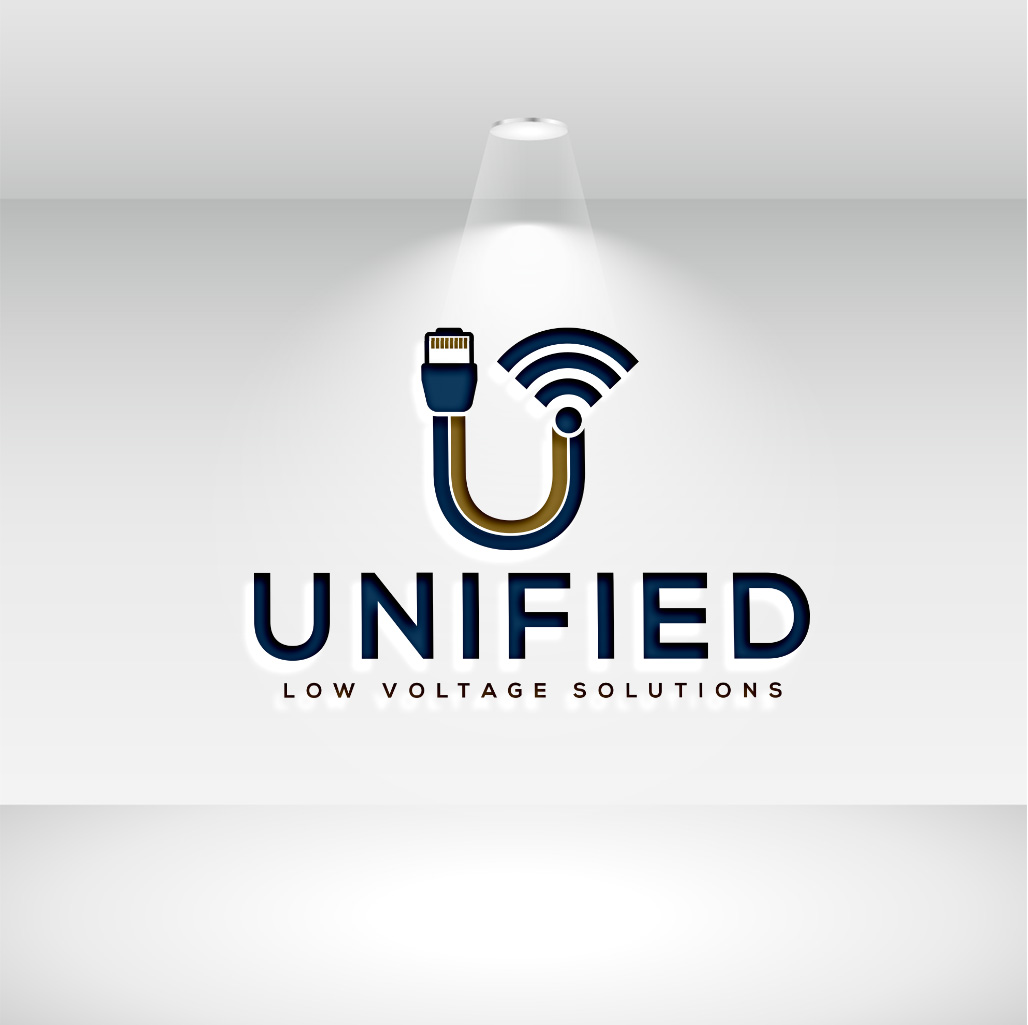 Diseño de Logo por belayat733 para este proyecto | Diseño #37506539