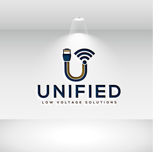 Logo Design by belayat733 for this project | Design: #37506539