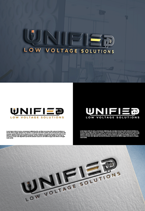 Logo Design by Md. Abuhanifa for this project | Design: #37504087