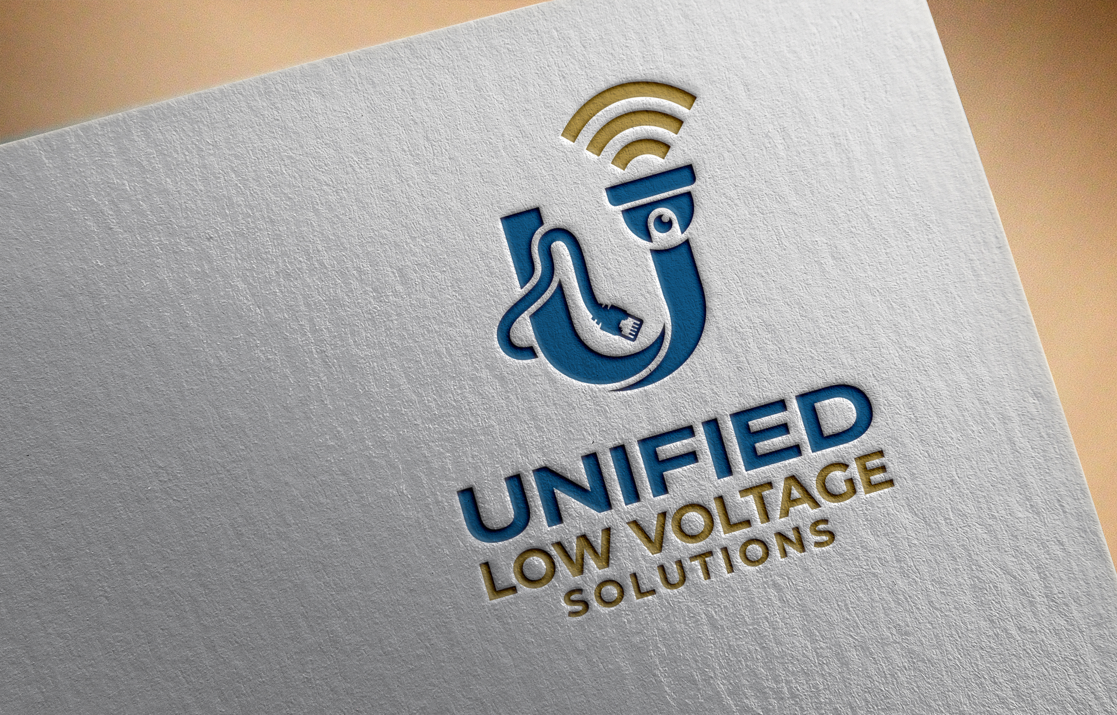 Diseño de Logo por Art Workout para este proyecto | Diseño #37506551