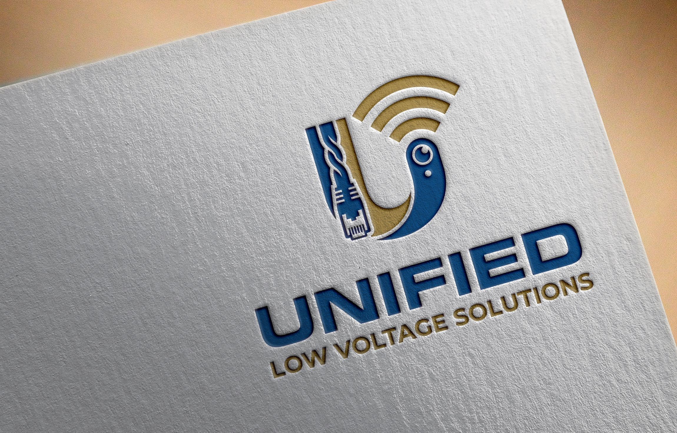 Diseño de Logo por Art Workout para este proyecto | Diseño #37506555