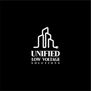 Logo Design by Reya Ngamuxz for this project | Design: #37507473
