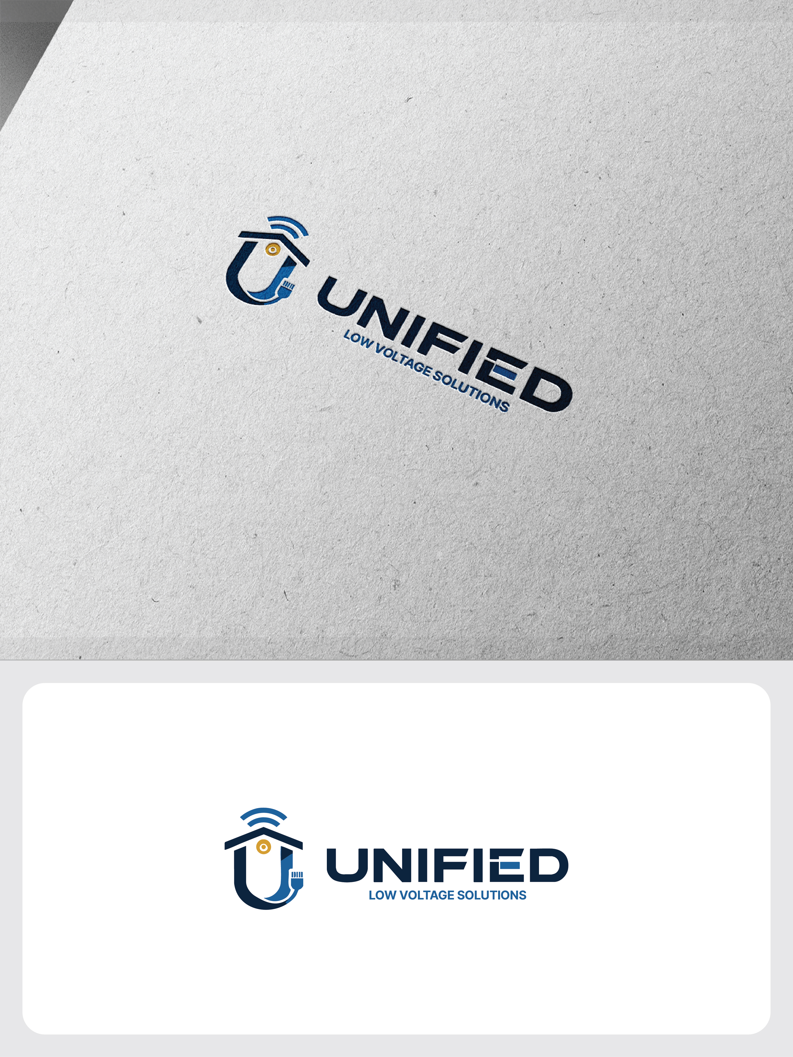 Design de Logo par raju.creative pour ce projet | Design #37503564