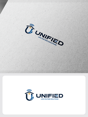 Diseño de Logo por raju.creative para este proyecto | Diseño: #37503564