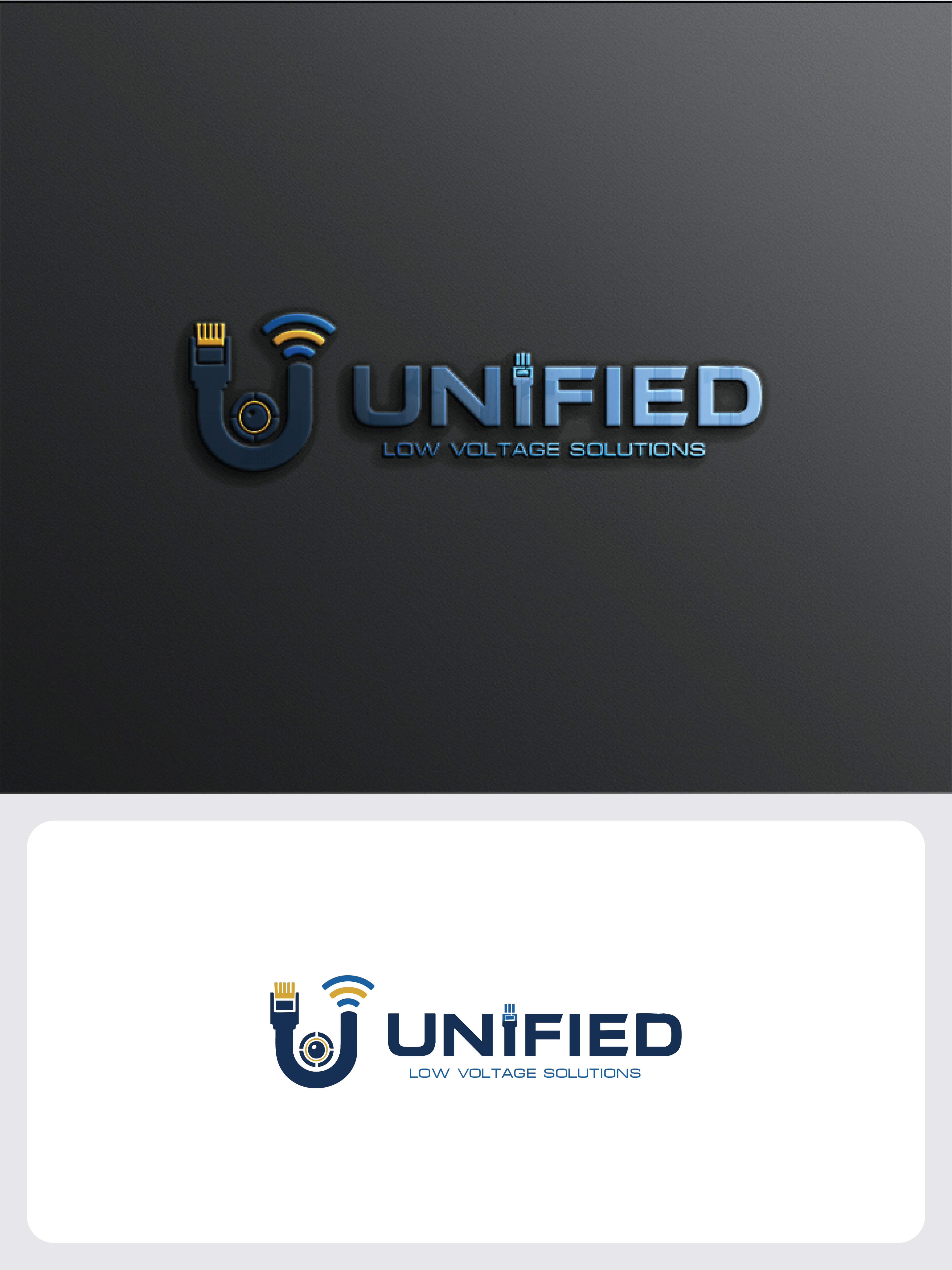 Design de Logo par raju.creative pour ce projet | Design #37503567