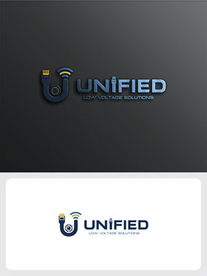 Diseño de Logo por raju.creative para este proyecto | Diseño: #37503567
