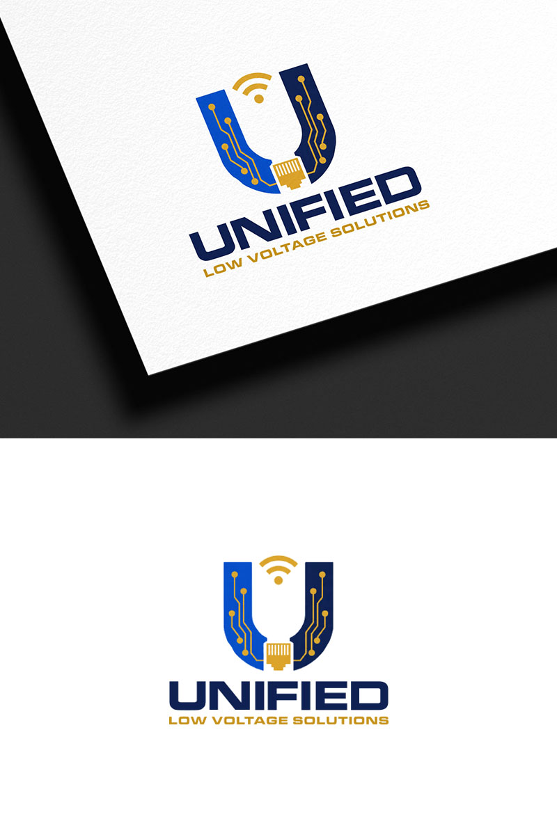 Diseño de Logo por jessica-mano para este proyecto | Diseño #37505563