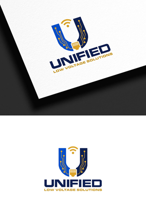 Diseño de Logo por jessica-mano para este proyecto | Diseño: #37505563