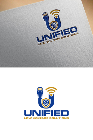 Diseño de Logo por jessica-mano para este proyecto | Diseño: #37505564